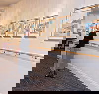 Moran Gallery - Surfers Gold Coast