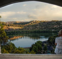 Mount Gambier Crater Lakes Trail - Surfers Gold Coast