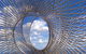 Mt Buller Sculpture Park Walk - thumb 1