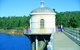 Mundaring Weir - thumb 1