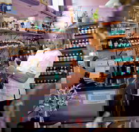 Nimbin Apothecary - Surfers Gold Coast