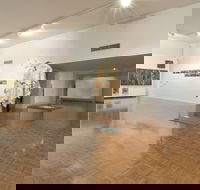 Noosa Regional Gallery - Surfers Gold Coast