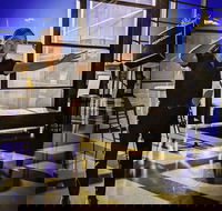 Reading Cinemas - Belmont - Surfers Gold Coast