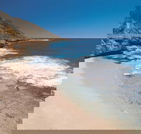 Red Bluff - Surfers Gold Coast