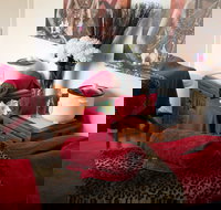 Reflections Day Spa - Adina Vineyard - Surfers Gold Coast