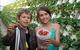 Ricardoes Tomatoes And Strawberries Farm, Port Macquarie - thumb 2