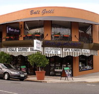 Rosalie Village - Surfers Gold Coast