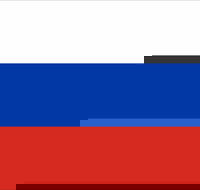 Russian Federation Embassy of The - Surfers Gold Coast