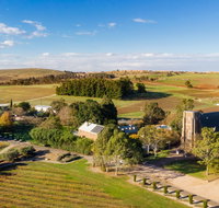 Sevenhill Cellars Weekday Tours - Surfers Gold Coast