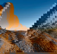 Southern Queensland Country - Surfers Gold Coast