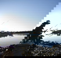 South Ballina - Surfers Gold Coast