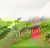 Swan Valley - Surfers Gold Coast