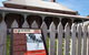 Tailem Bend Historic Rail Trail - thumb 2