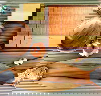 Tasmania - The Gift Shop  North West Regional Craft Centre - Surfers Gold Coast