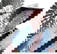 The Slim Dusty Centre - Surfers Gold Coast