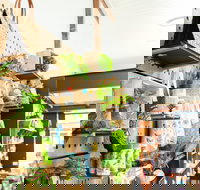 The Foundry Murwillumbah - Surfers Gold Coast