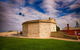 The Round House Precinct - thumb 0
