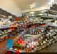 The Essential Ingredient Albury Wodonga - Surfers Gold Coast