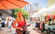 The Rocks Markets - thumb 1