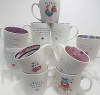 TSG Giftware Young - Surfers Gold Coast