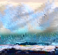 Tugun - Surfers Gold Coast