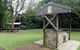 Victoria Park Nature Reserve - thumb 0