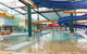 Whyalla Recreation Centre - thumb 0