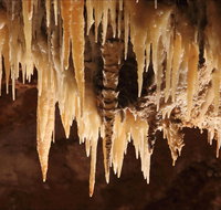 Wollondilly Cave - Surfers Gold Coast