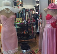 Zoo Vintage Emporium - Surfers Gold Coast