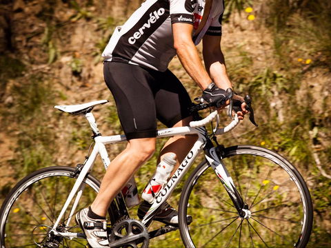 7 Peaks Ride - Falls Creek - Surfers Gold Coast 1