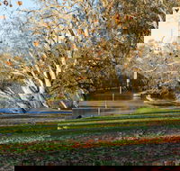 Albury - Surfers Gold Coast