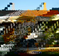 Anlaby - Surfers Gold Coast