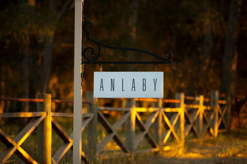 Anlaby - Surfers Gold Coast 2