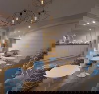 AQUA Day Spa at Sofitel Noosa Pacific Resort - Surfers Gold Coast