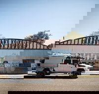 Augathella - Surfers Gold Coast