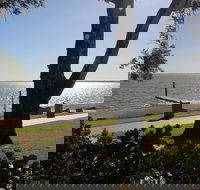 Barmera - Surfers Gold Coast