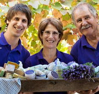 Bella Lavender Estate - Surfers Gold Coast
