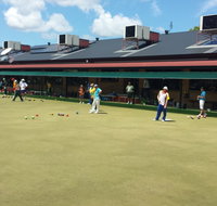 Bulahdelah Bowling Club - Surfers Gold Coast