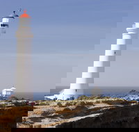 Cape Nelson State Park - Surfers Gold Coast