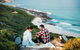 Cape To Cape Track - thumb 0