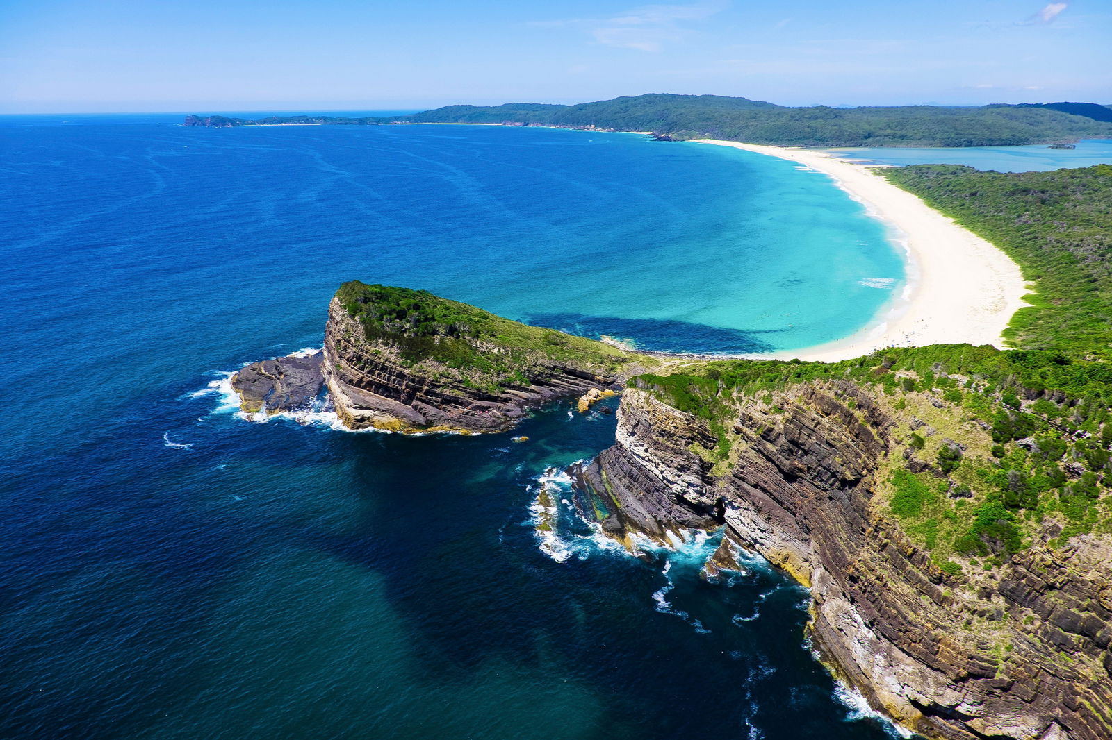  Surfers Gold Coast