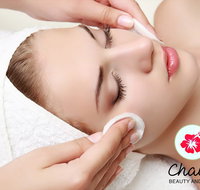 Chaba Beauty  Spa - Surfers Gold Coast