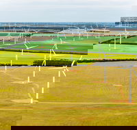 Collgar Wind Farm Merredin - Surfers Gold Coast