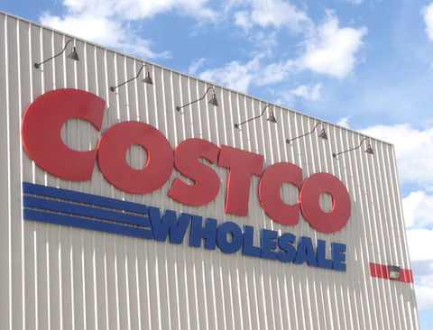 Costco - Surfers Gold Coast 0