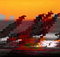 Eighty Mile Beach - Surfers Gold Coast