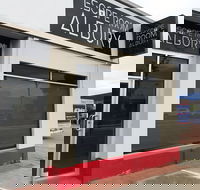Escape Room Albury - Surfers Gold Coast
