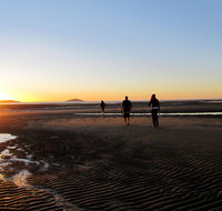 Far Beach - Surfers Gold Coast