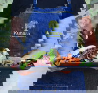 Forest Glen - Surfers Gold Coast