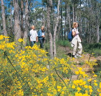 Gidgegannup - Surfers Gold Coast