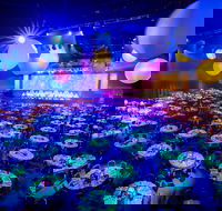 Gold Coast Convention and Exhibition Centre - Surfers Gold Coast